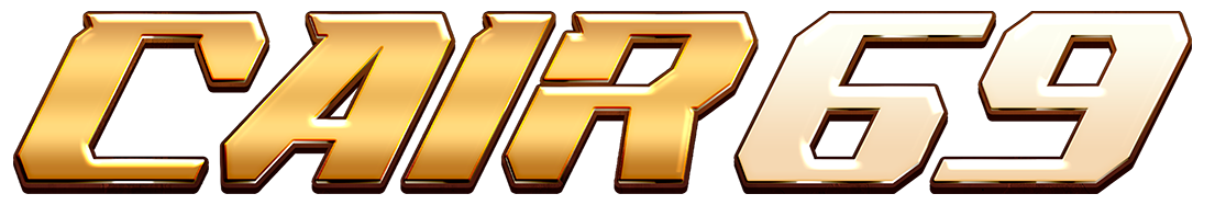CAIR69